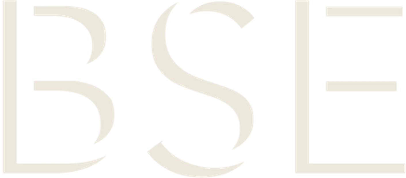 Boies Schiller Entertainment